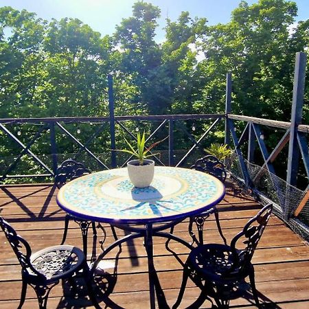 Bb Venezia B&B 외부 사진