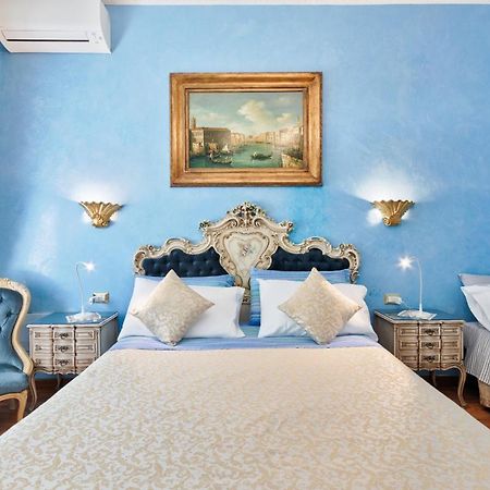Bb Venezia B&B 외부 사진