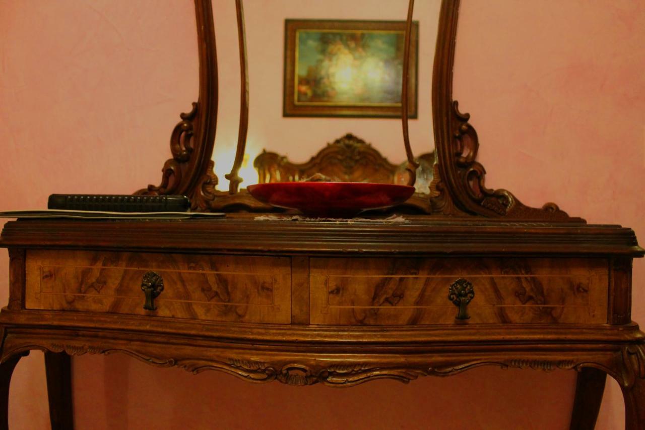 Bb Venezia B&B 외부 사진