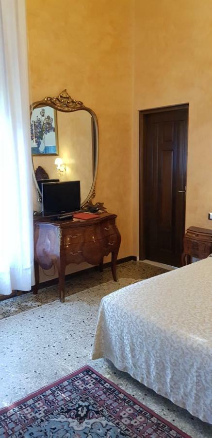 Bb Venezia B&B 외부 사진