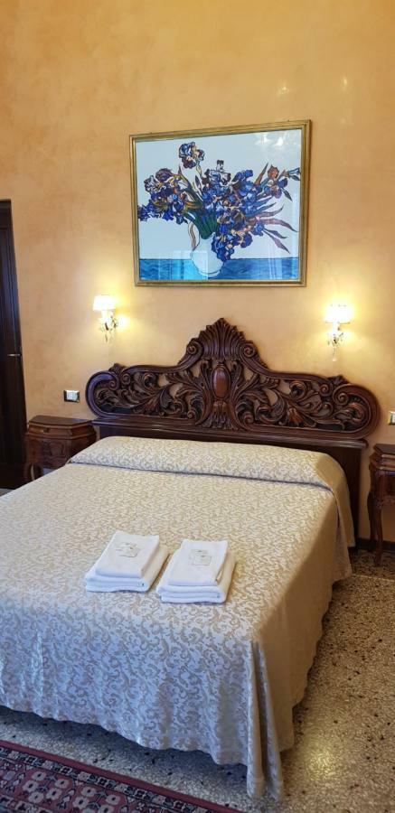 Bb Venezia B&B 외부 사진