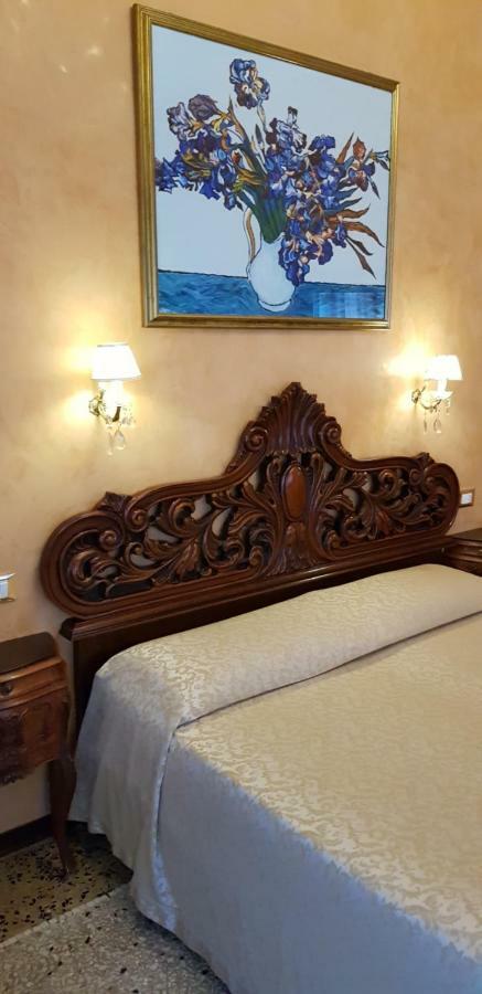Bb Venezia B&B 외부 사진
