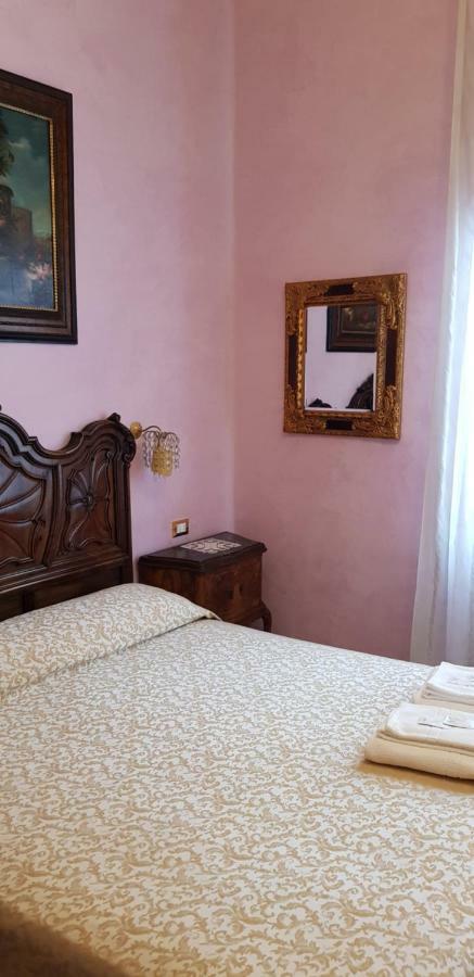 Bb Venezia B&B 외부 사진