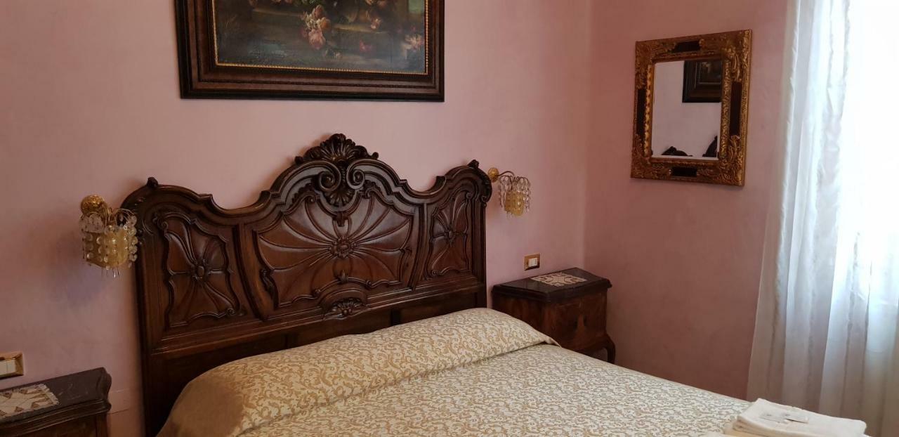 Bb Venezia B&B 외부 사진