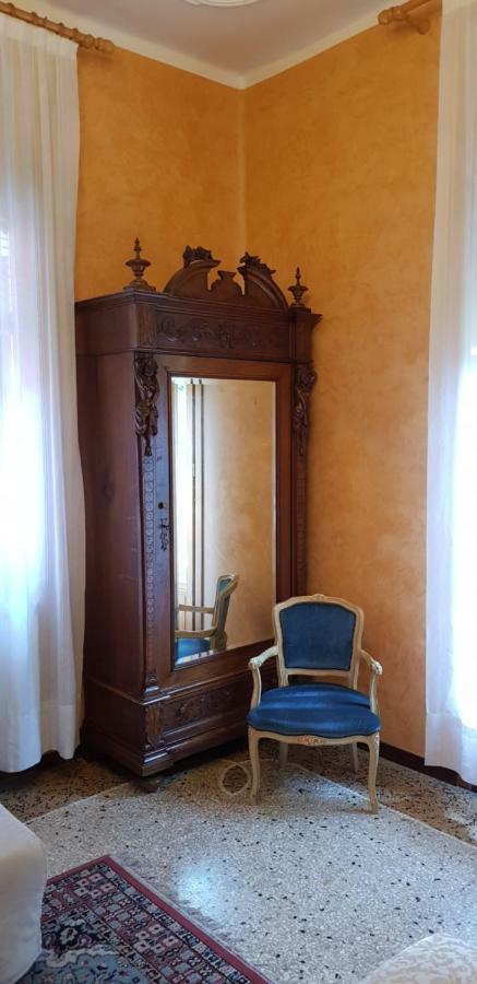 Bb Venezia B&B 외부 사진
